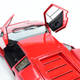 Illustration for article titled Supercar Sunday: Heavenly! Edition